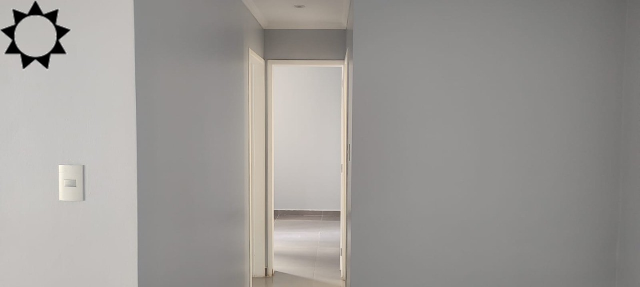 Apartamento, 2 quartos, 56 m² - Foto 5