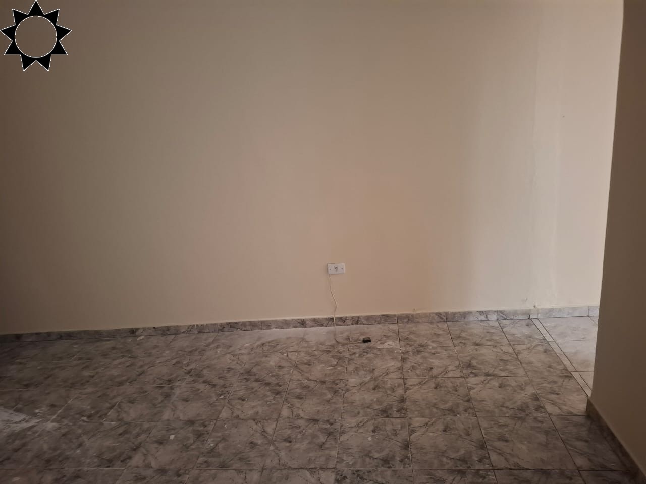 Casa, 2 quartos, 100 m² - Foto 7