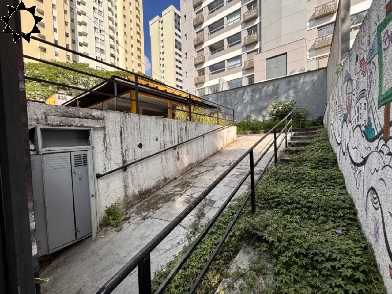 Prédio Inteiro, 130 m² - Foto 7
