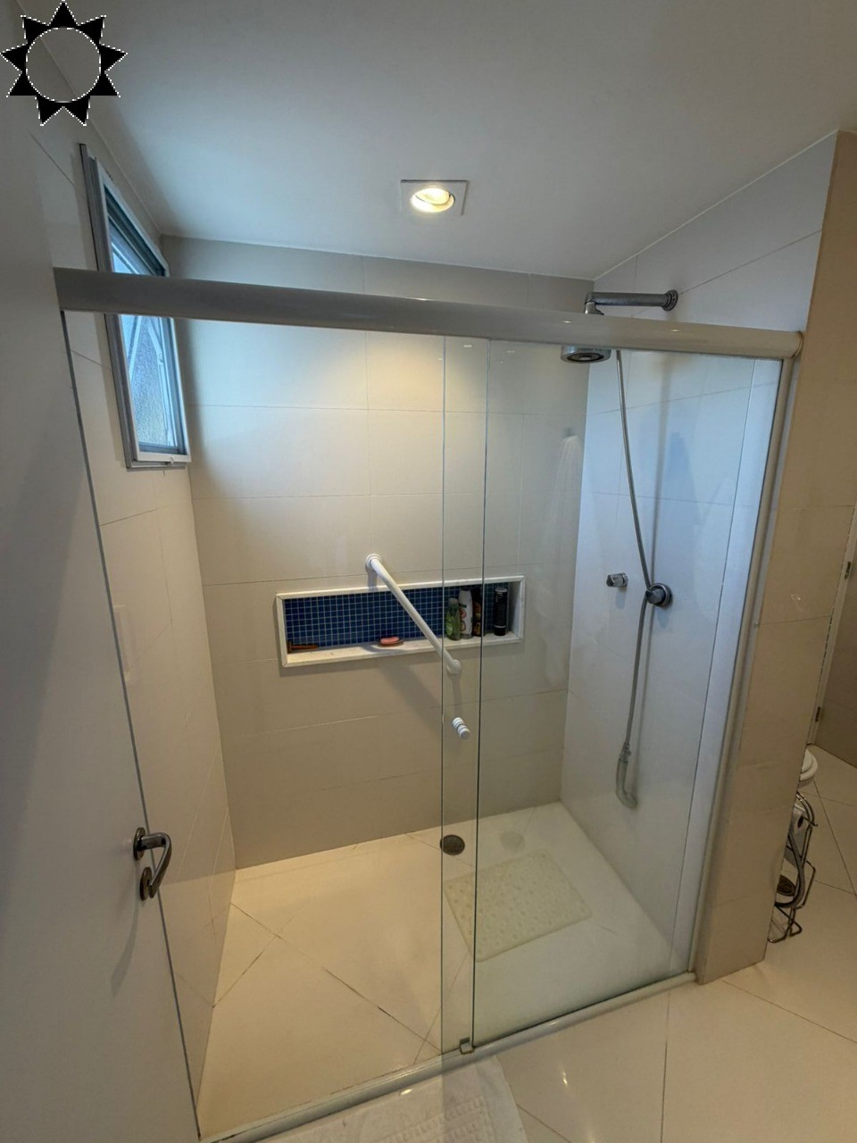 Apartamento, 3 quartos, 143 m² - Foto 8