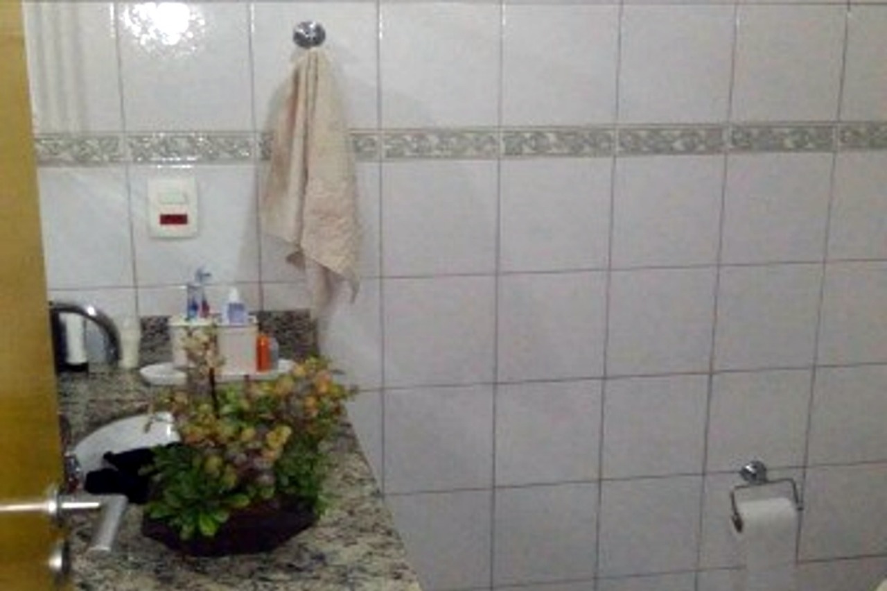 Apartamento, 3 quartos, 110 m² - Foto 20