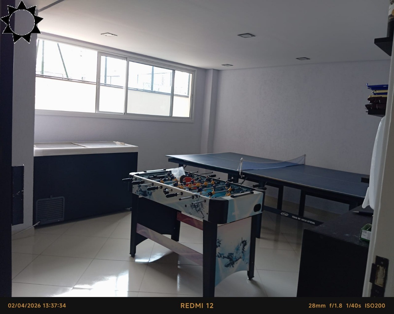 Apartamento, 2 quartos, 65 m² - Foto 10