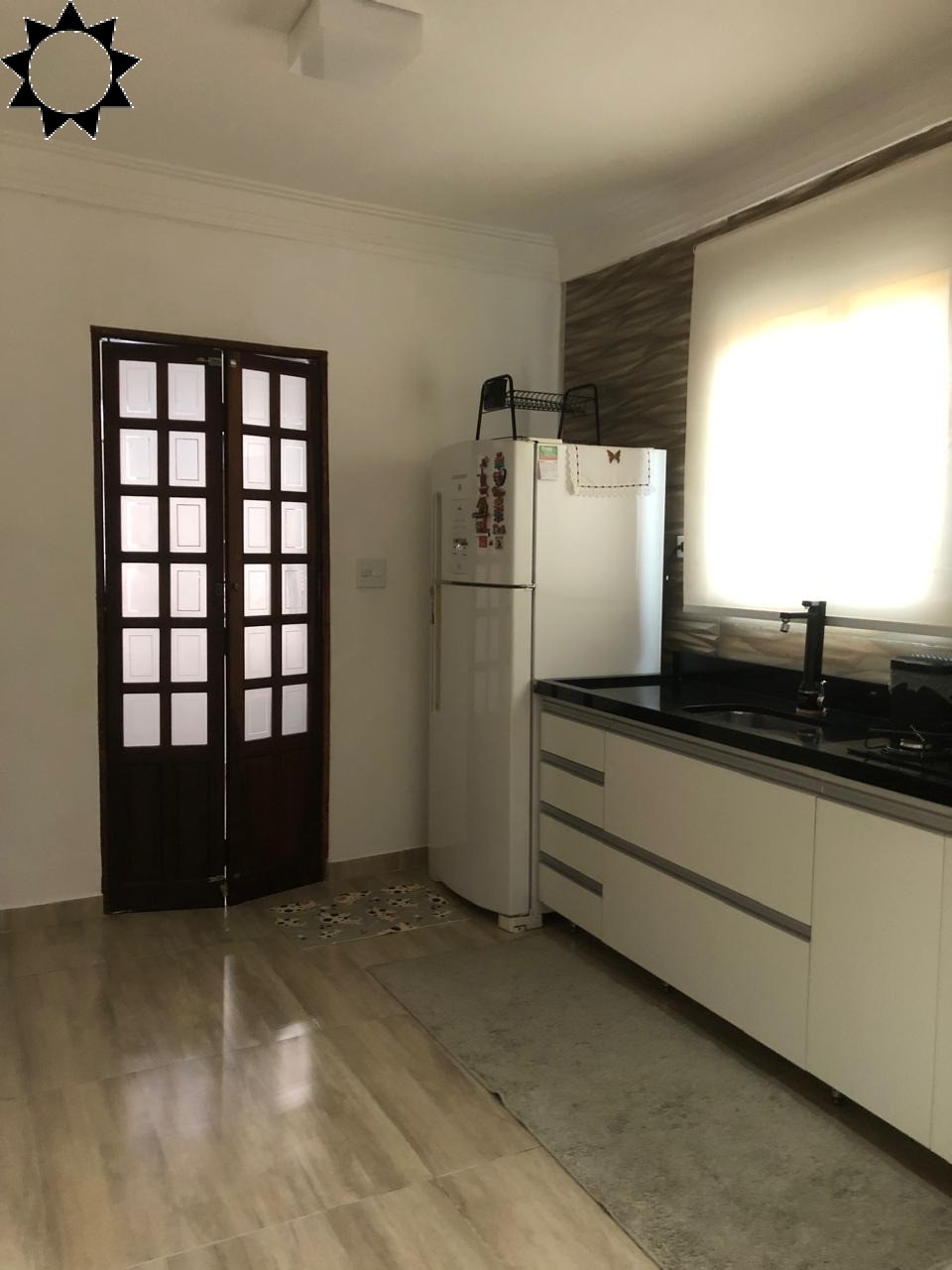 Casa, 3 quartos, 140 m² - Foto 24