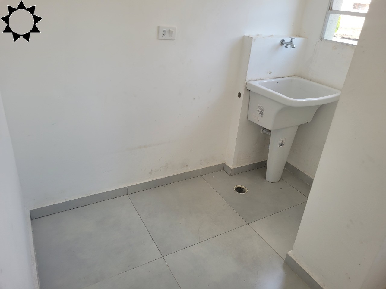 Apartamento, 2 quartos, 46 m² - Foto 14