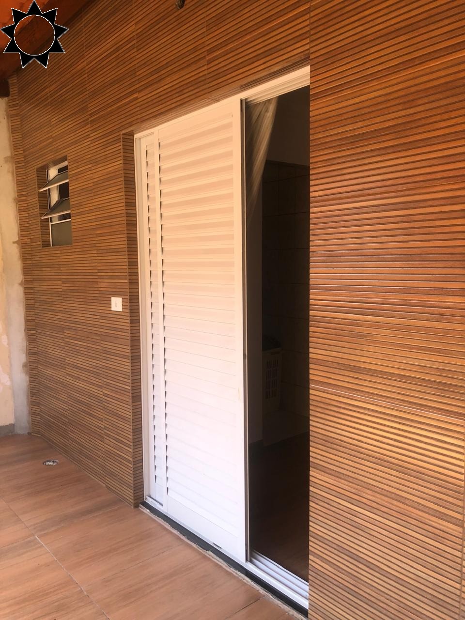 Casa, 3 quartos, 140 m² - Foto 13