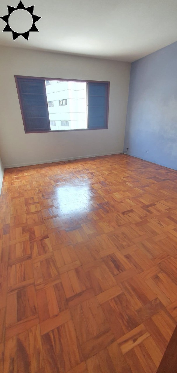 Casa, 3 quartos, 300 m² - Foto 31