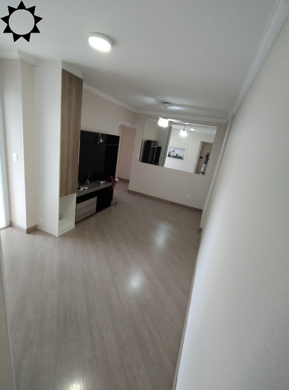 Apartamento, 3 quartos, 74 m² - Foto 29