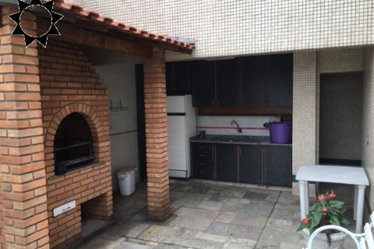 Cobertura, 4 quartos, 320 m² - Foto 3