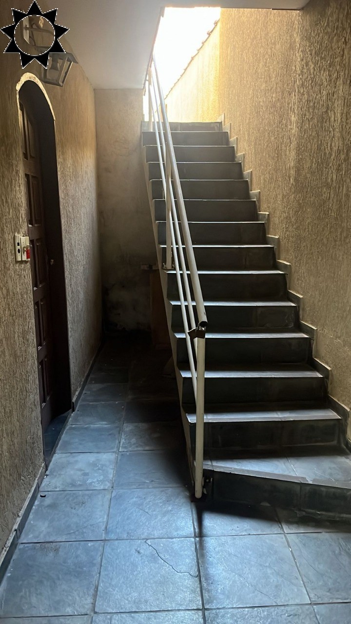 Casa, 2 quartos, 147 m² - Foto 4