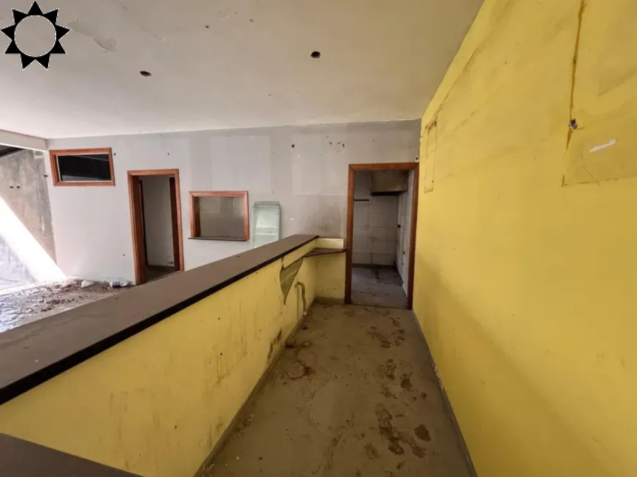 Prédio Inteiro, 130 m² - Foto 15
