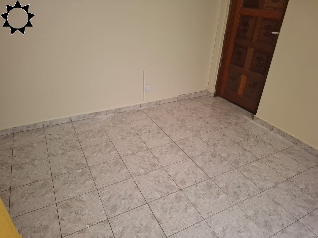 Casa, 2 quartos, 100 m² - Foto 14