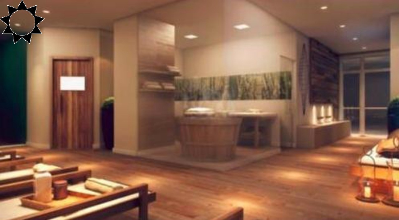 Apartamento, 3 quartos, 108 m² - Foto 14