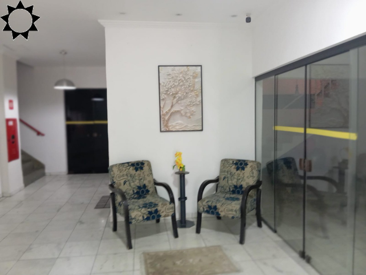Apartamento, 3 quartos, 77 m² - Foto 5