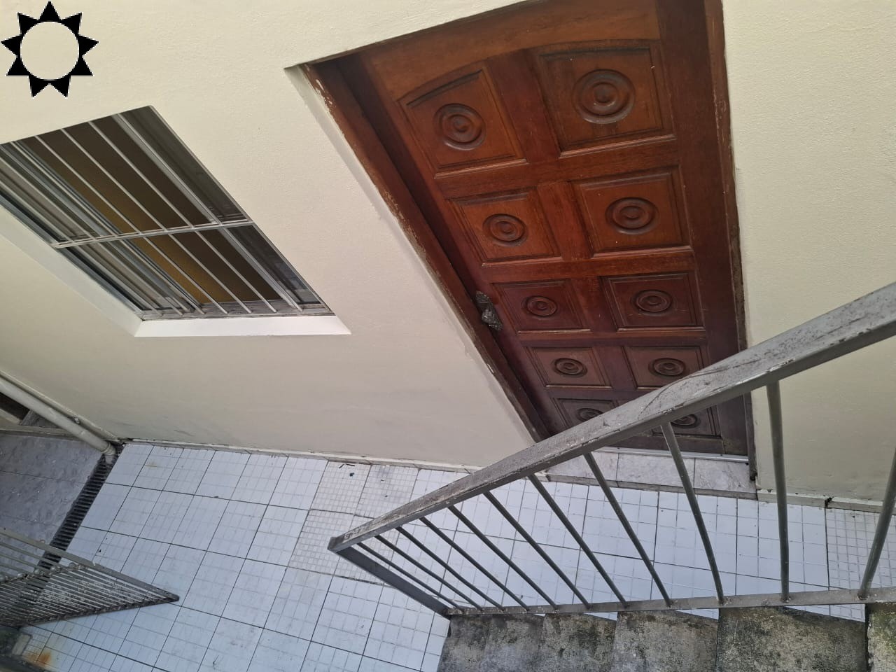 Casa, 2 quartos, 100 m² - Foto 30
