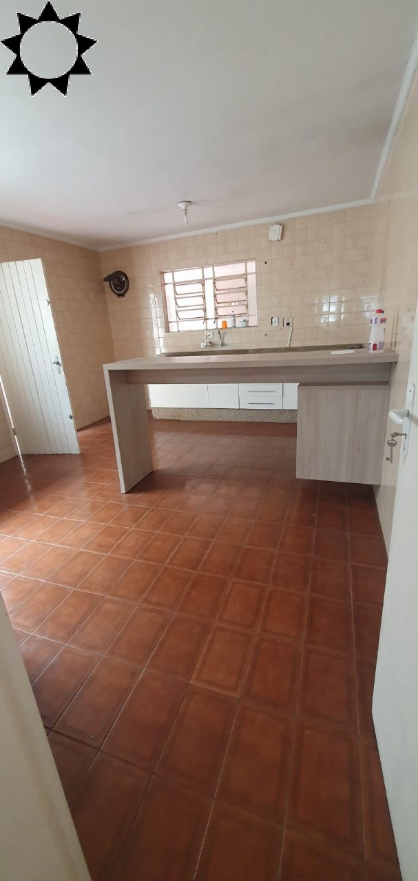 Casa, 3 quartos, 300 m² - Foto 11