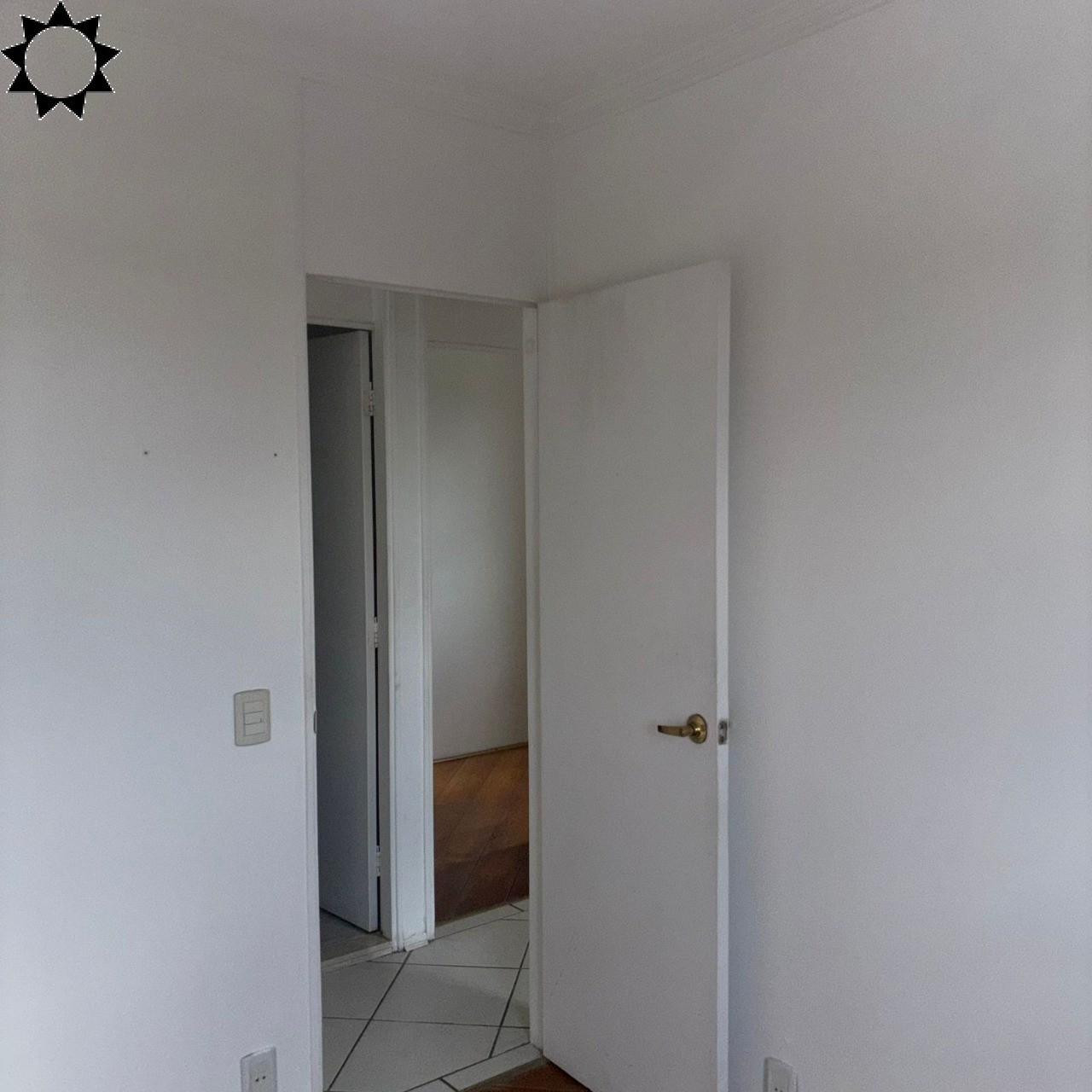 Apartamento, 3 quartos, 85 m² - Foto 11