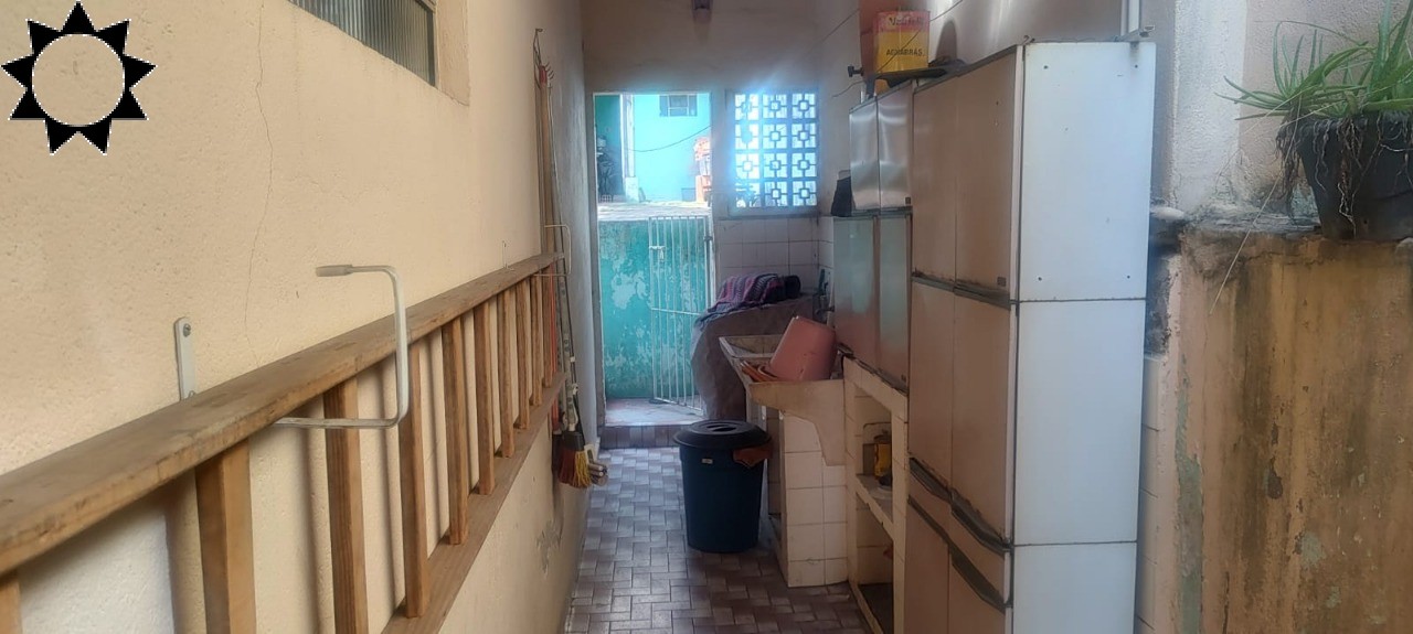 Casa, 2 quartos, 155 m² - Foto 10
