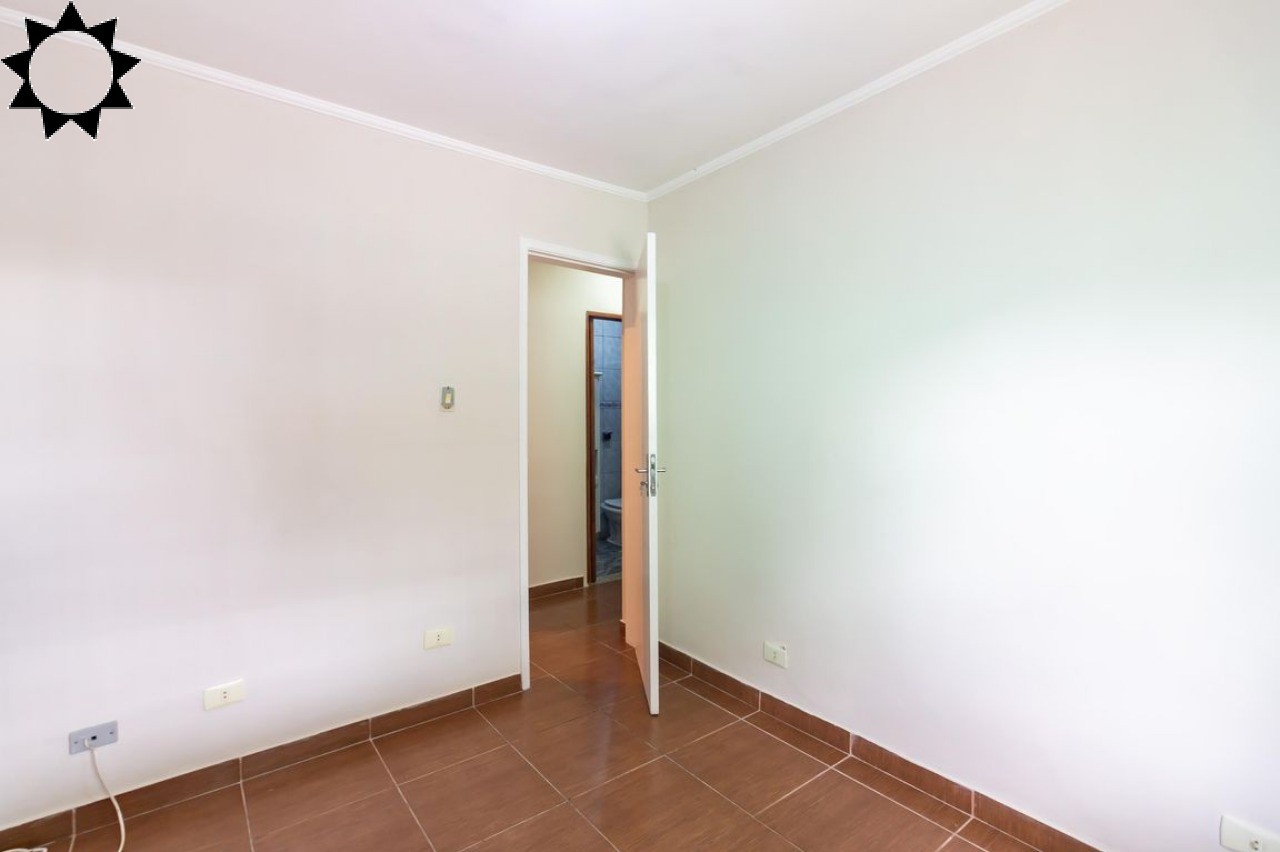 Casa, 2 quartos, 130 m² - Foto 17