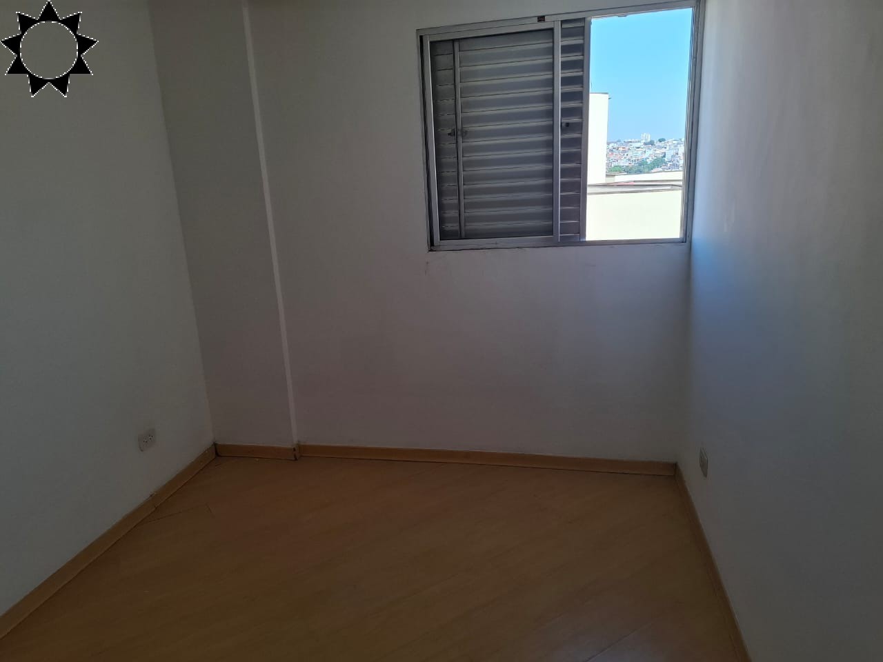 Apartamento, 2 quartos, 55 m² - Foto 8