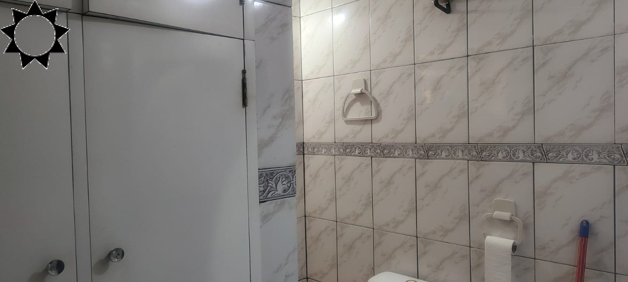 Casa, 2 quartos, 155 m² - Foto 4