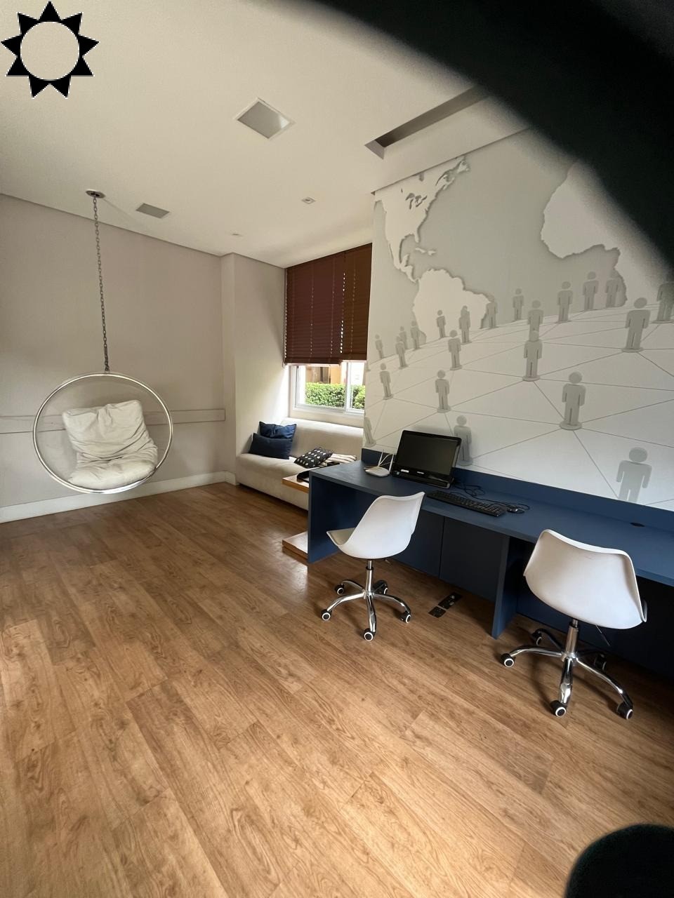 Apartamento, 3 quartos, 108 m² - Foto 34