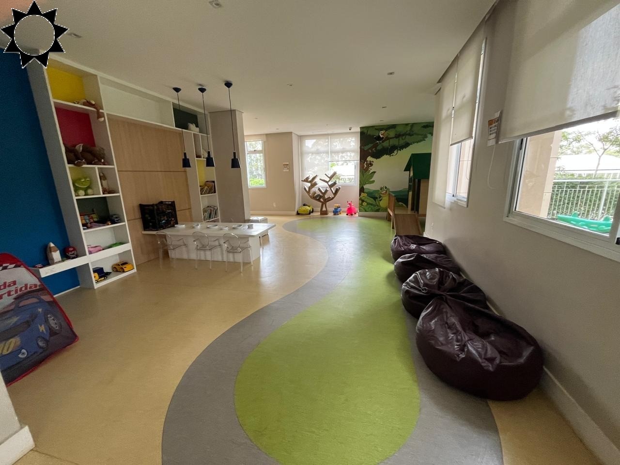 Apartamento, 3 quartos, 108 m² - Foto 28