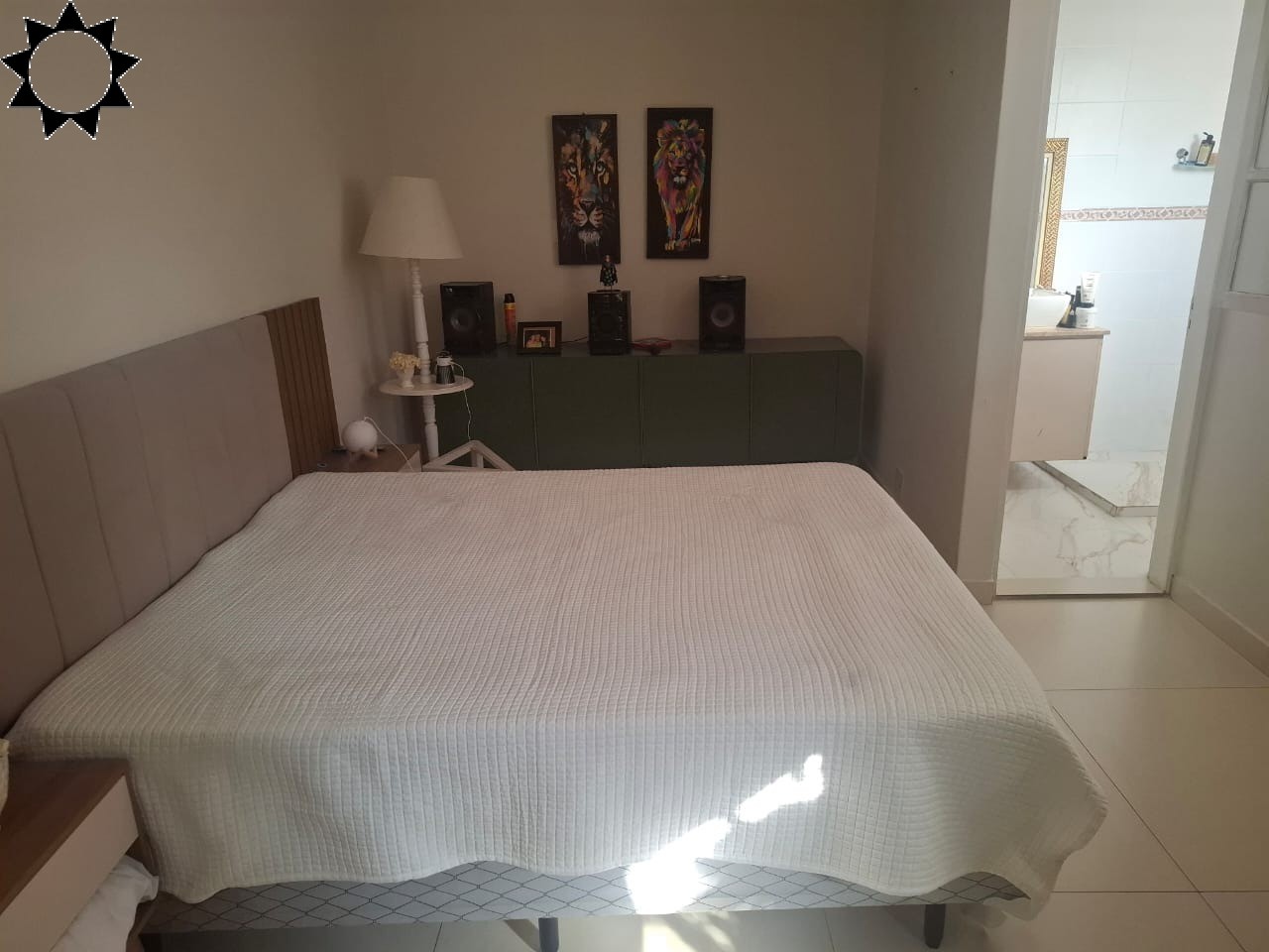 Casa, 2 quartos, 124 m² - Foto 16