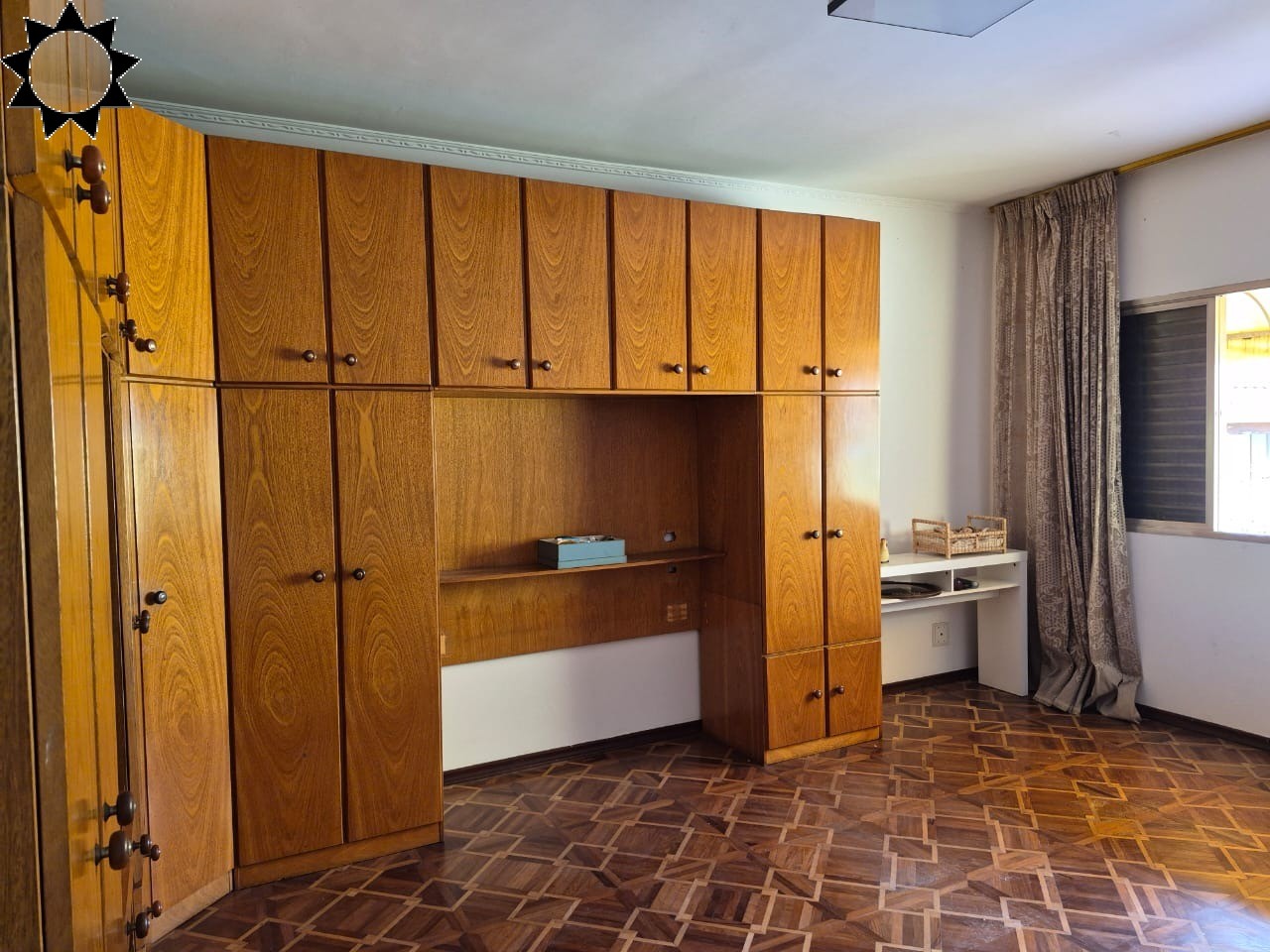 Casa, 3 quartos, 229 m² - Foto 13