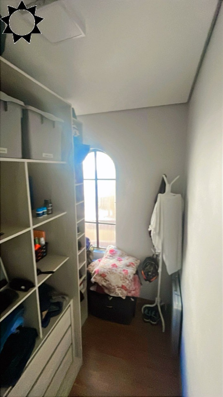 Casa, 2 quartos, 147 m² - Foto 7
