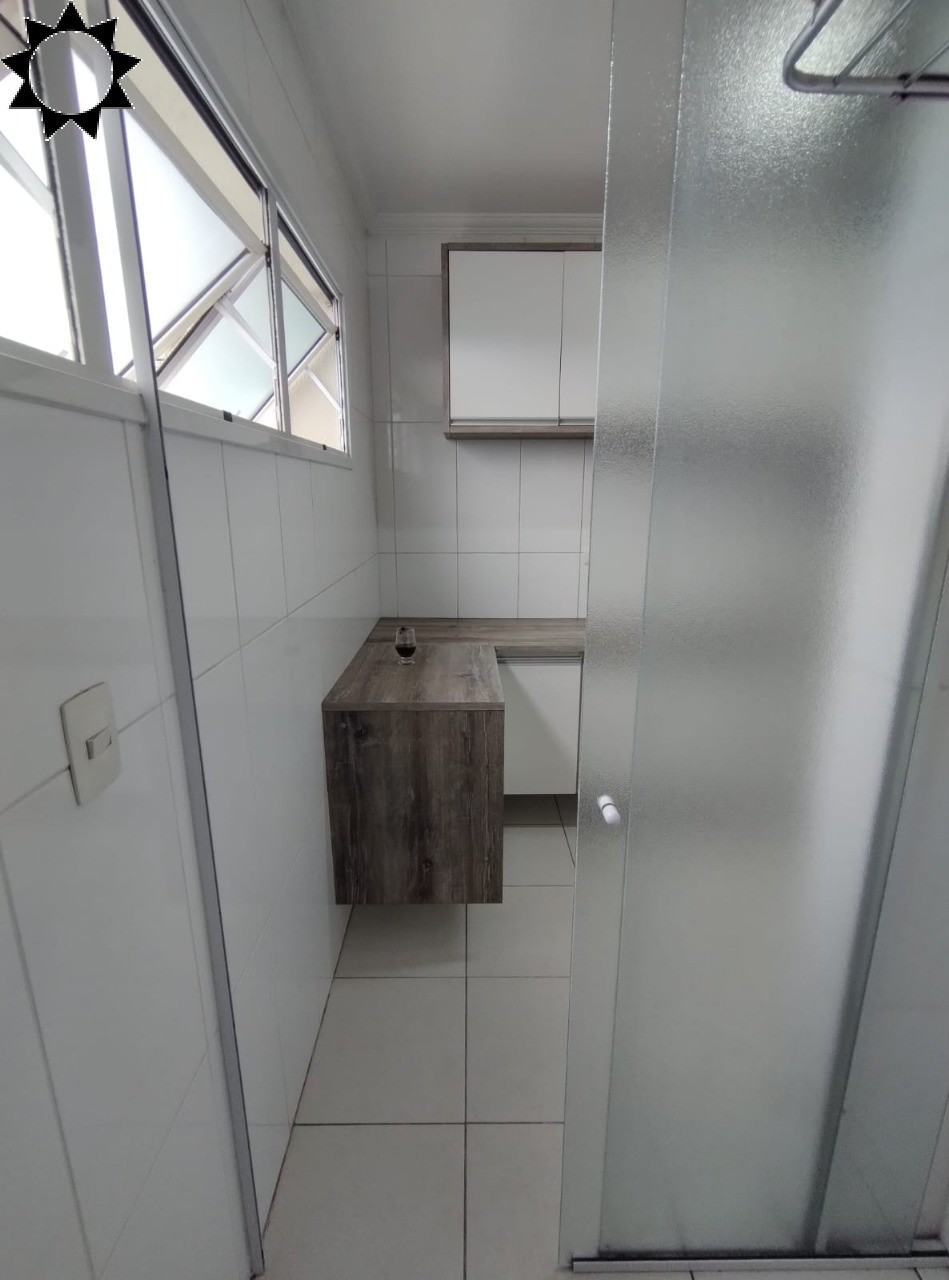 Apartamento, 3 quartos, 74 m² - Foto 31