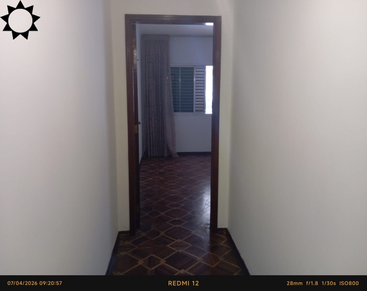 Casa, 3 quartos, 229 m² - Foto 34