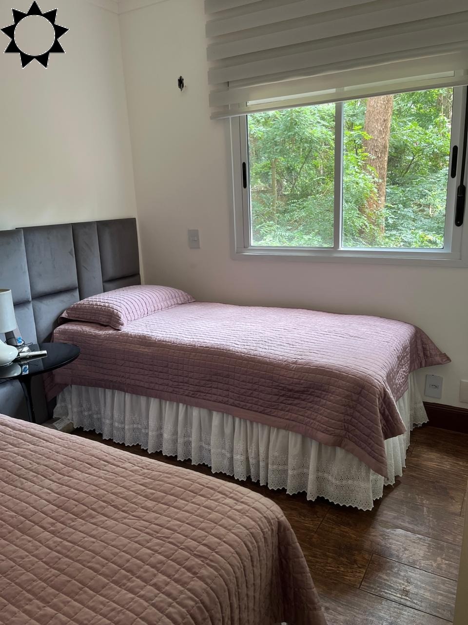 Apartamento, 3 quartos, 108 m² - Foto 57