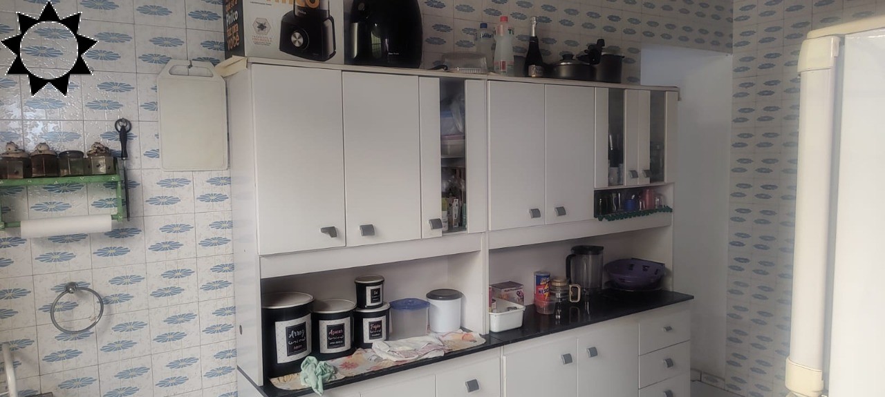 Casa, 2 quartos, 155 m² - Foto 9