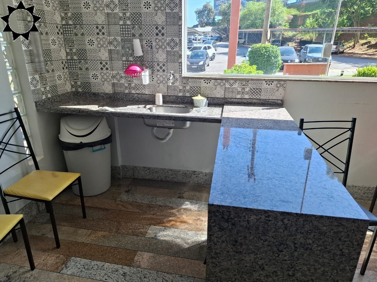 Apartamento, 2 quartos, 55 m² - Foto 24