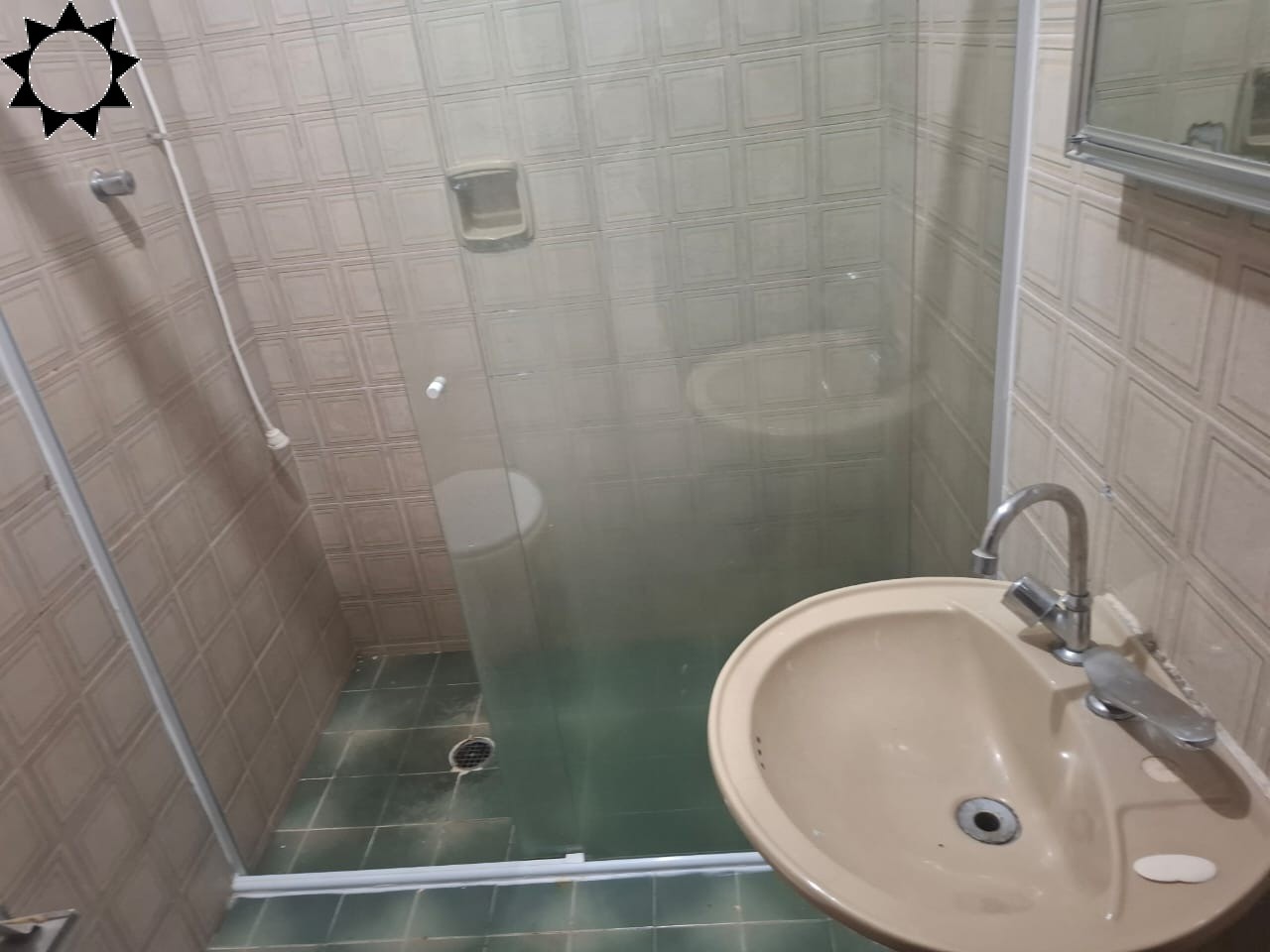 Casa, 2 quartos, 124 m² - Foto 39