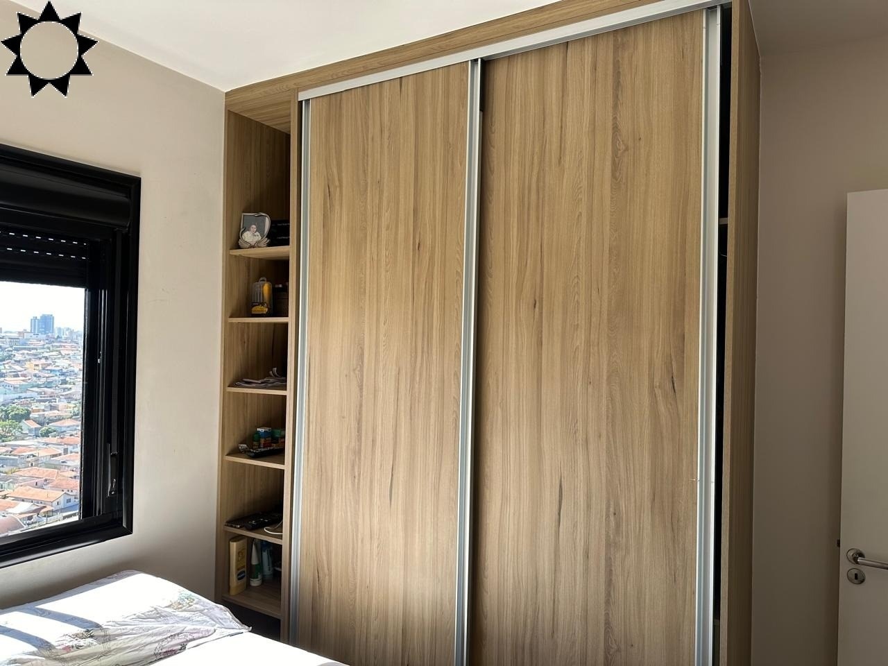 Apartamento, 2 quartos, 46 m² - Foto 16