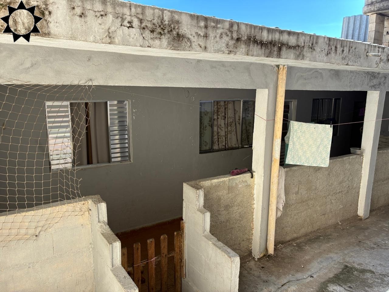 Prédio Inteiro, 284 m² - Foto 11