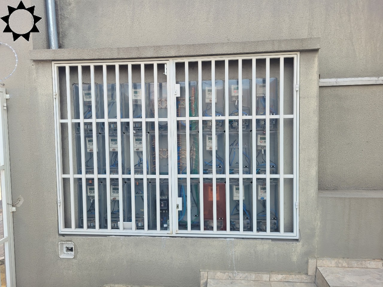Apartamento, 2 quartos, 46 m² - Foto 11