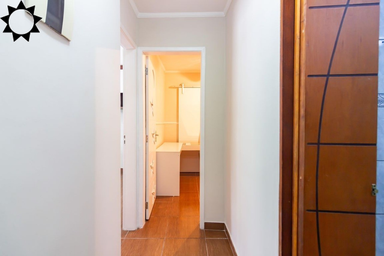 Casa, 2 quartos, 130 m² - Foto 2