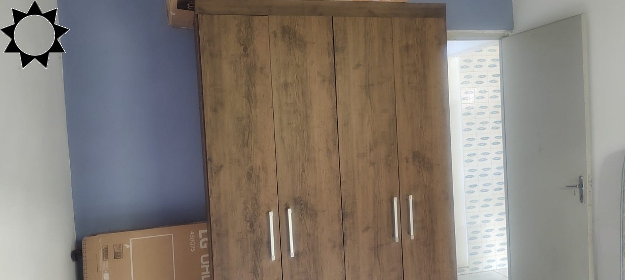 Casa, 2 quartos, 155 m² - Foto 7