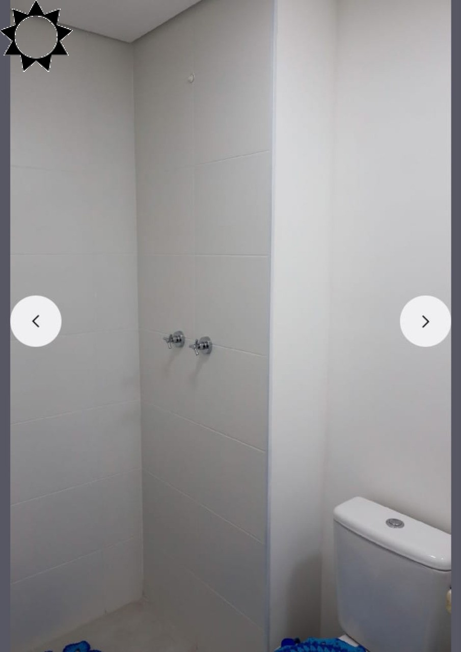 Apartamento, 2 quartos, 50 m² - Foto 17