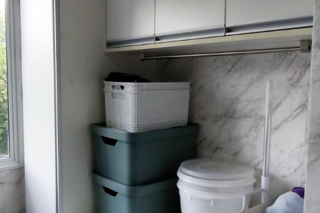 Apartamento, 2 quartos, 62 m² - Foto 9