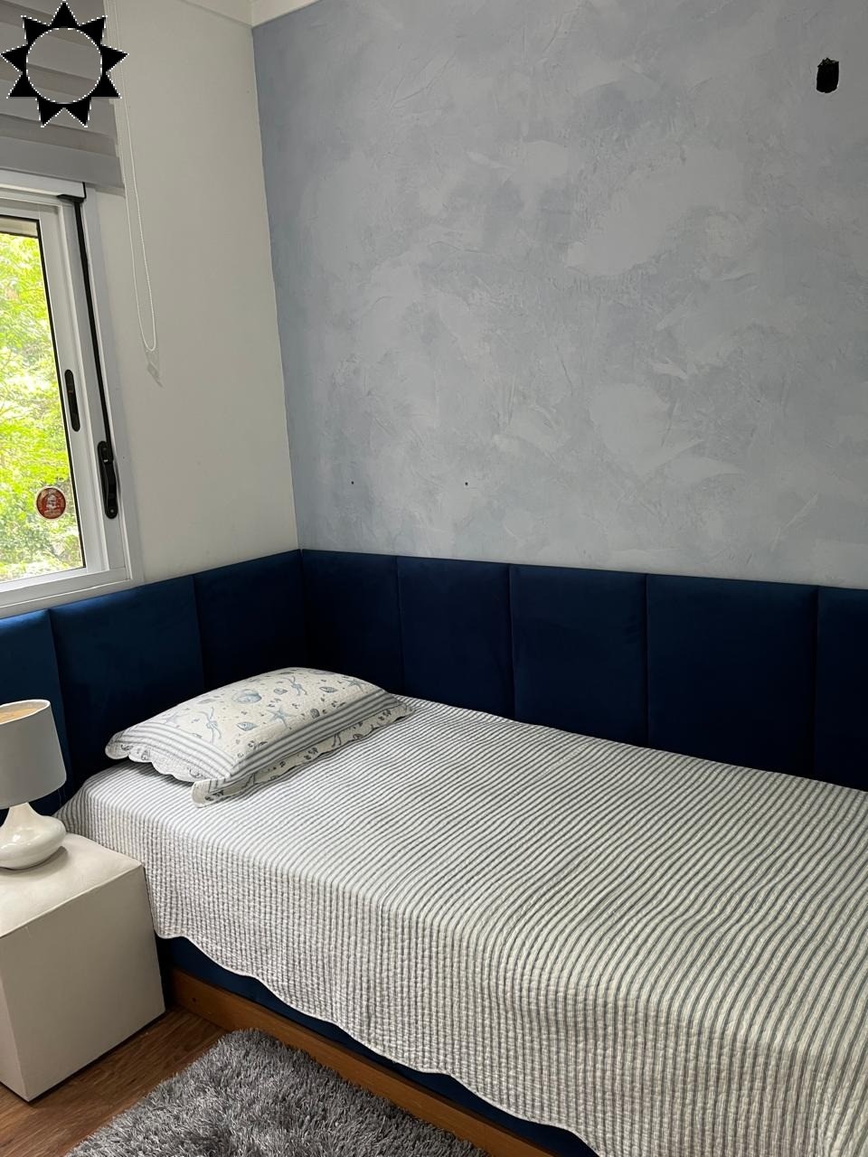 Apartamento, 3 quartos, 108 m² - Foto 55