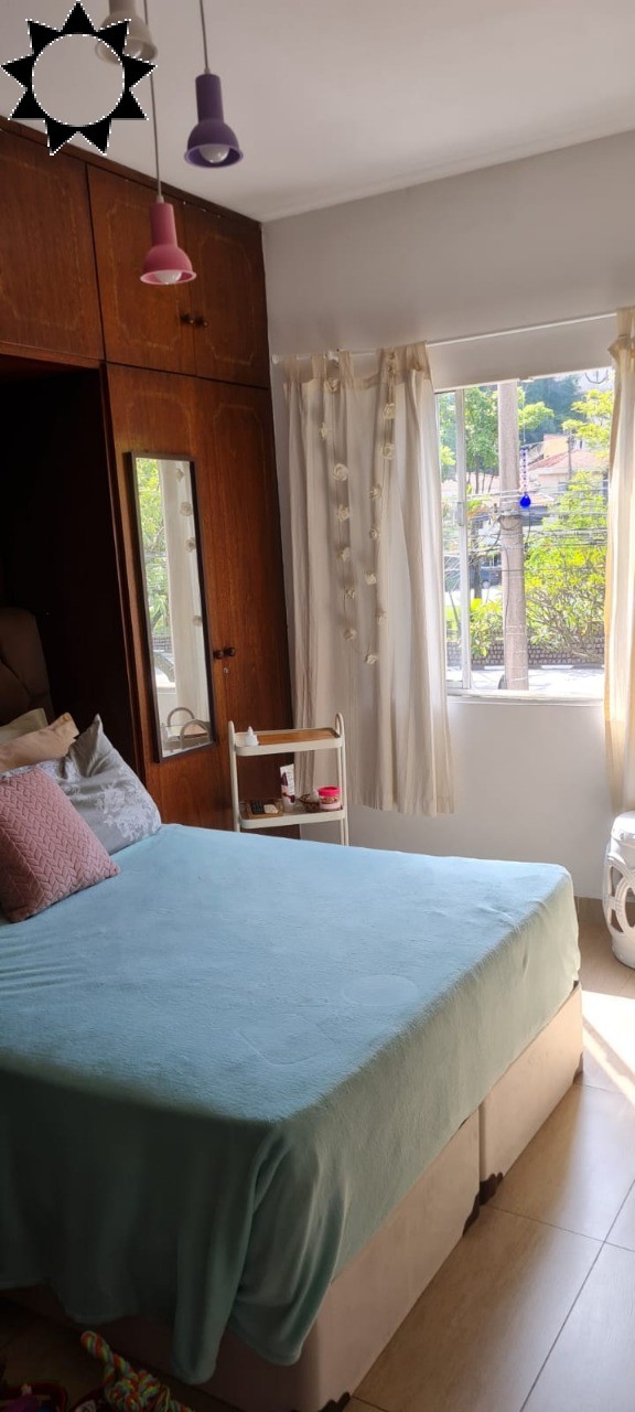 Casa, 4 quartos, 162 m² - Foto 25