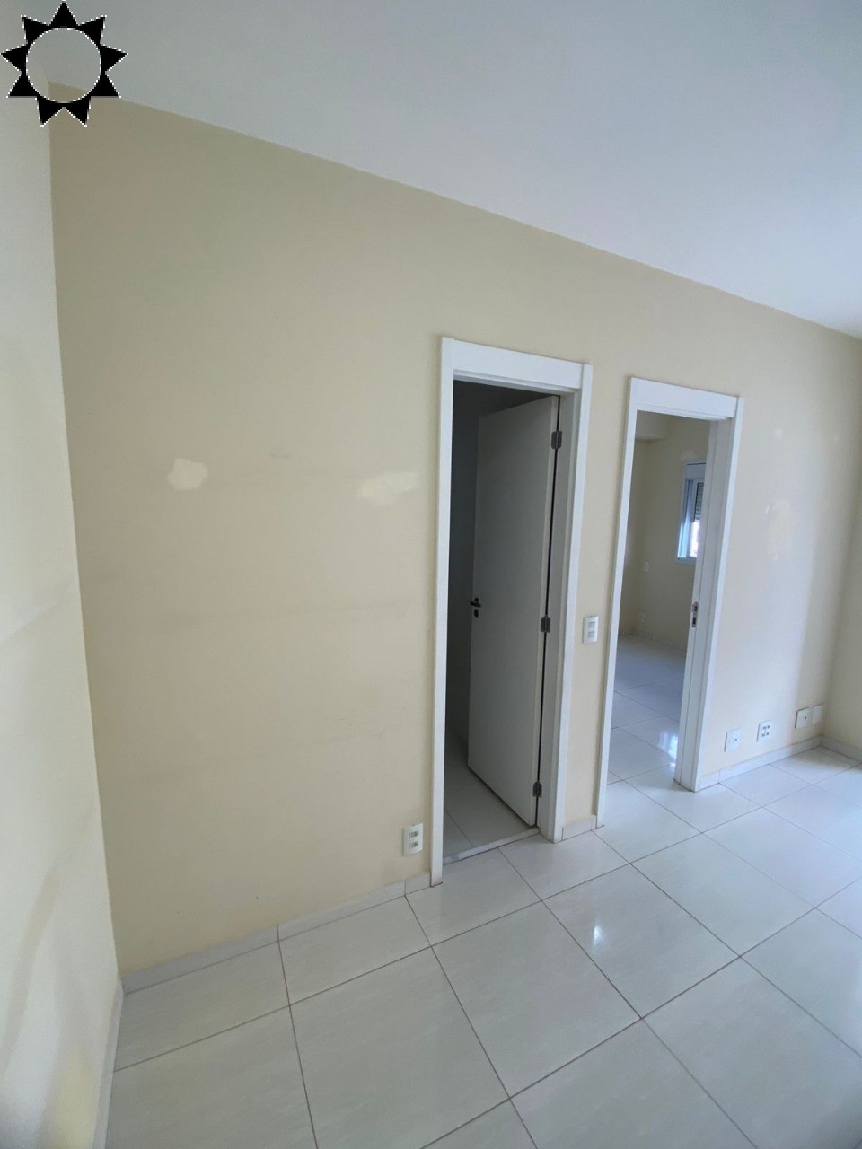 Apartamento, 1 quarto, 40 m² - Foto 22