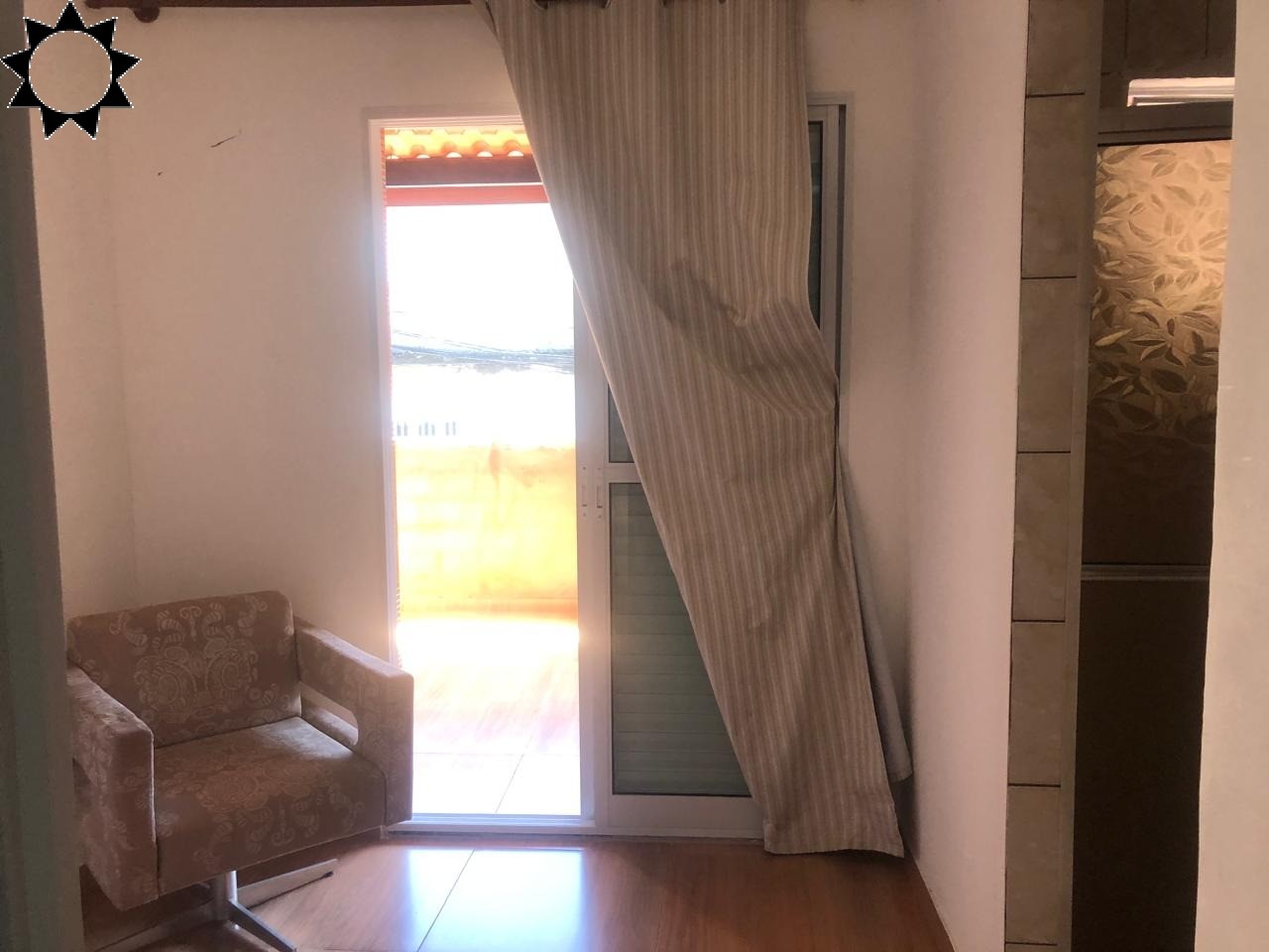 Casa, 3 quartos, 140 m² - Foto 10