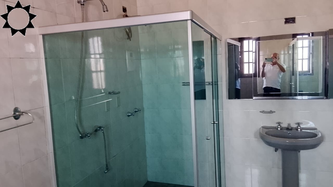 Casa, 3 quartos, 183 m² - Foto 25