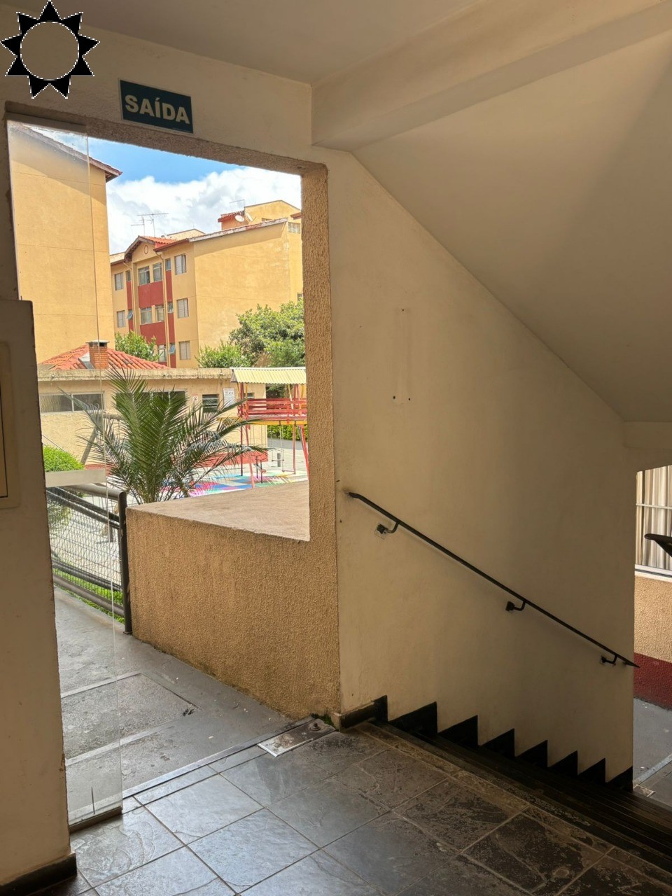 Apartamento, 2 quartos, 50 m² - Foto 12