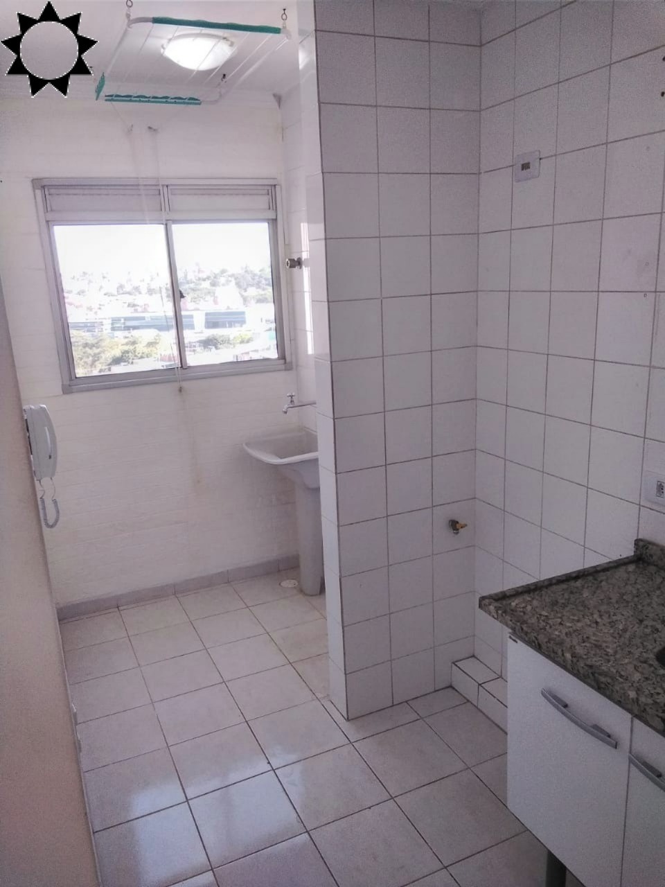 Apartamento, 3 quartos, 53 m² - Foto 14