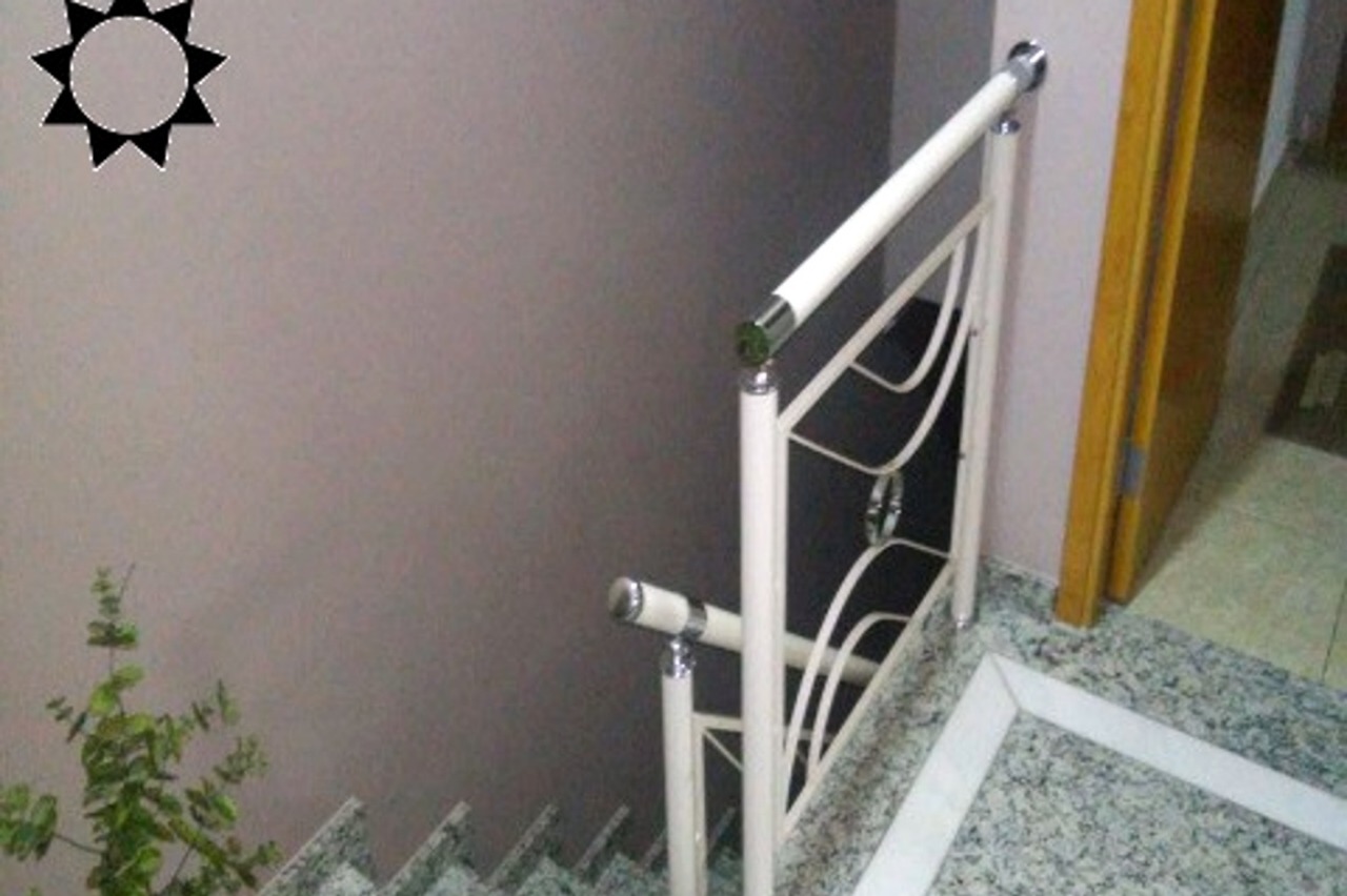 Apartamento, 3 quartos, 110 m² - Foto 11